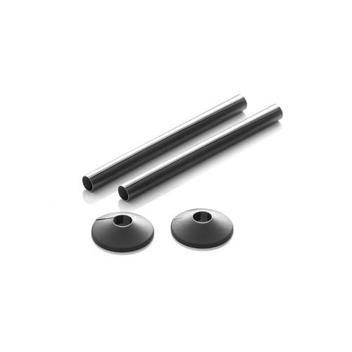 Tower radiator pipe - pipe, &