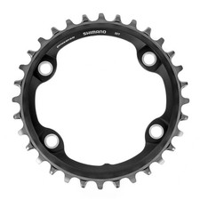 Shimano SLX M7000 Chainring -