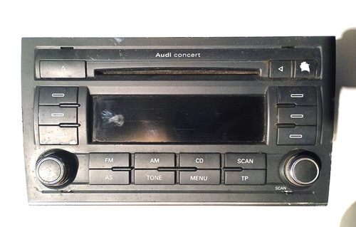 Audi 8e0035186al - audi,