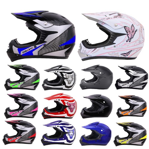 Zorax junior child children - child,