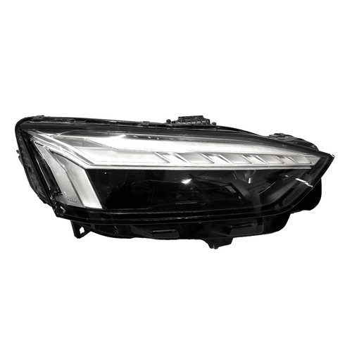 Genuine audi 2020 2023 - genuine, a5