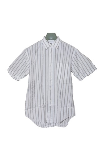 Issey miyake men white - issey, grey