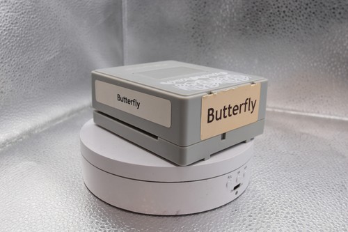 Fiskars advantedge butterfly - fiskars,