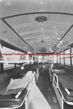 F000050 interior coach type - coach,