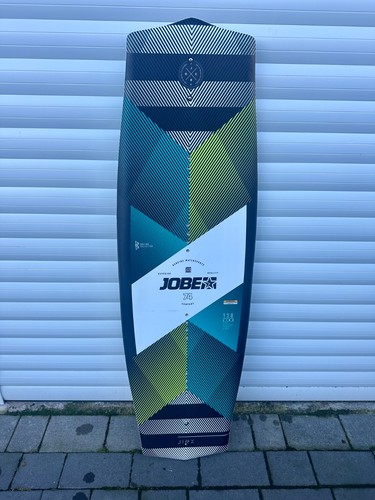 Jobe jinx wakeboard 128 board - jobe,