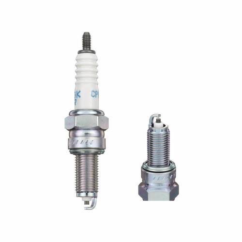 Ngk cpr7ea candle - ngk, cpr7ea-9