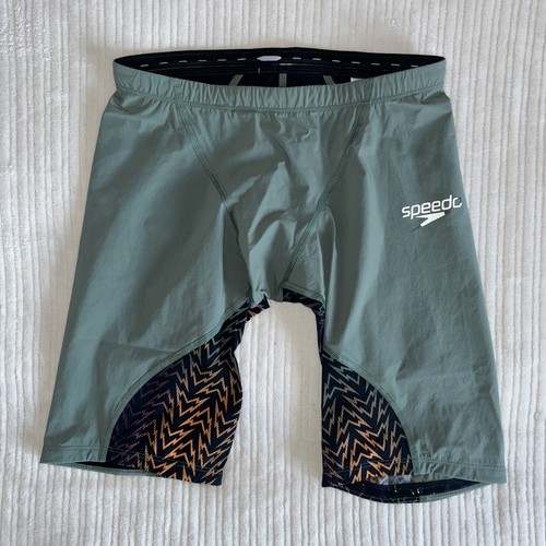 Speedo men fastskin lzr - speedo,