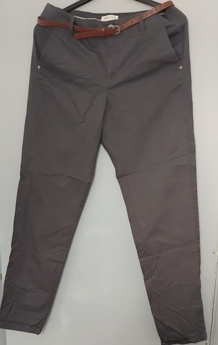 Womens trousers size 10 - m&s,