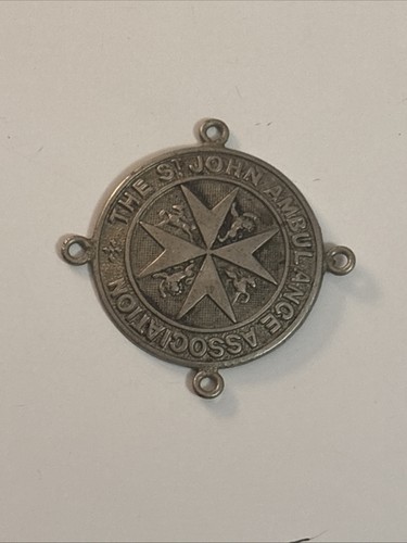 Ww2 post war john - ww2, john's