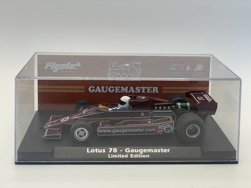 Fly slot 053802 lotus - slot,
