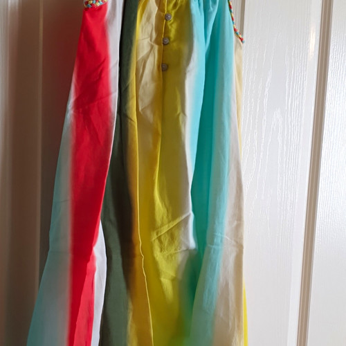 Next girls multicolour - next,