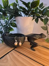 HONORA 925 Sterling Silver