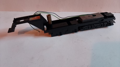 Triang hornby r751 class - triang,