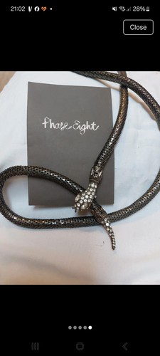 ڿڰ phase eight - phase,