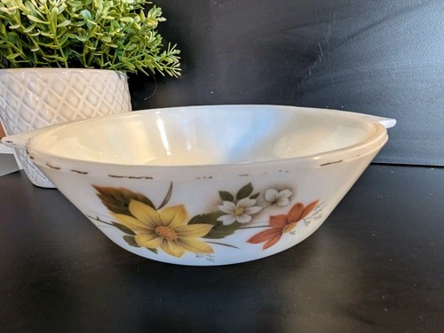Vintage jaj pyrex - pyrex, glass