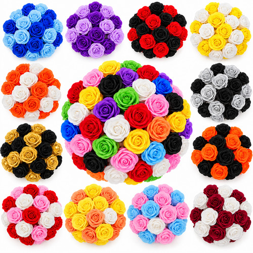 500 wholesale 3cm - 50/500,