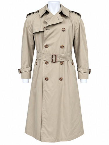 Vintage aquascutum london - aquascutum,