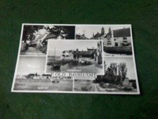 OLD BOSHAM Sussex Multi view