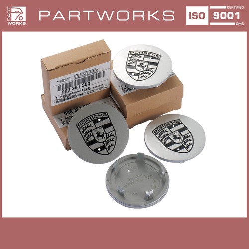 Wheel hub cap original - cap,