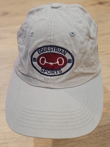 Equestrian sports gray - sports,
