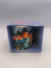 NEW Vintage Collectable