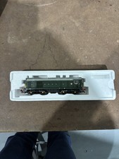 Bachmann 32-040ds 