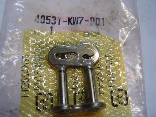Honda 40531 kw7 - 40531-kw7-901, chain