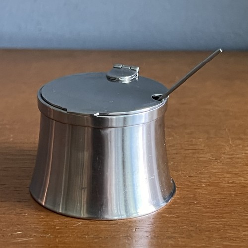 Vintage robert welch old - robert, hall