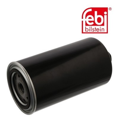 Febi 37559 oil filter - febi,