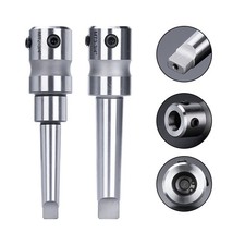 Annular Cutter Arbor Adapter