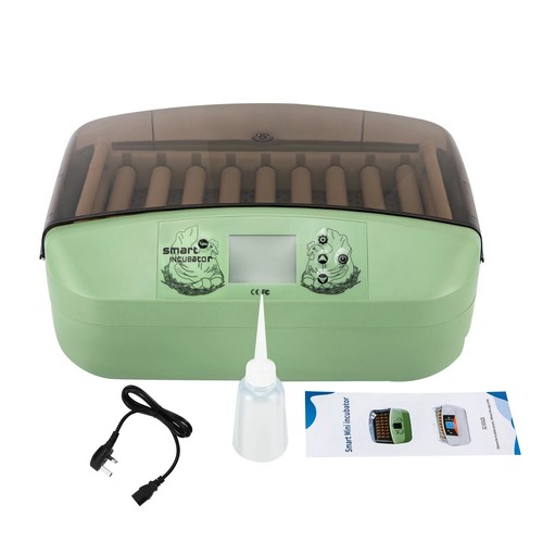 Eggs incubator temperature - incubator,