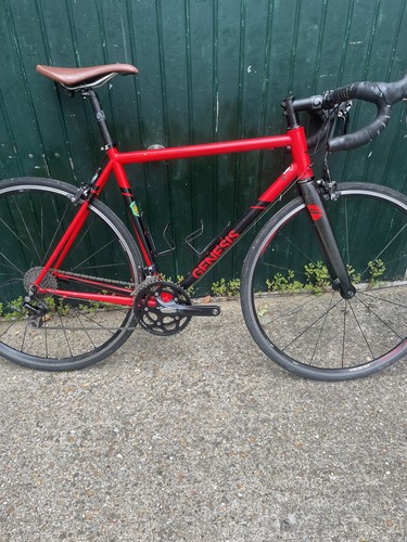 56cm reynolds 853 genesis - 853,