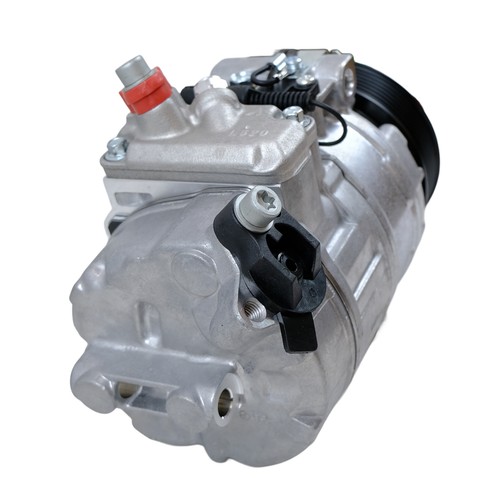 Pa100308pc compressor for - ac,