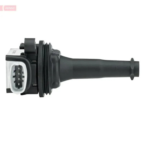 Ignition coil dic 0216 denso - ignition,