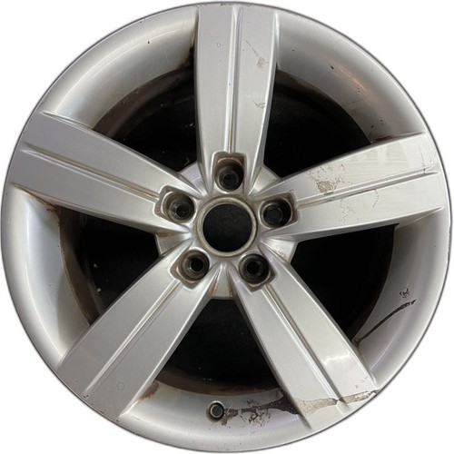 Audi oem wheel - tt,