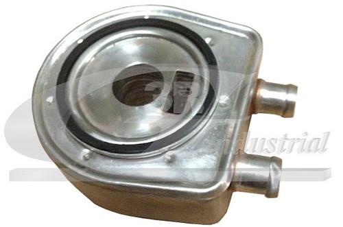3rg 80442 oil - 3rg,