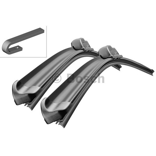Bosch aerotwin - pack),