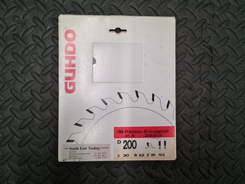 New guhdo 2028 - guhdo, 200mm