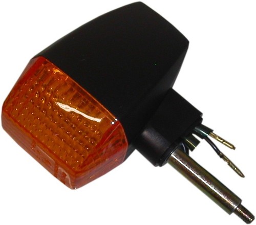 Indicator complete rear h - indicator,