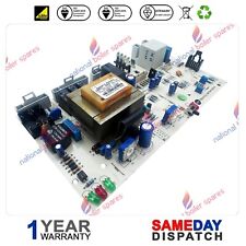 BIASI GARDA HE M96.24SM &