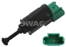 New Brake Light Switch for