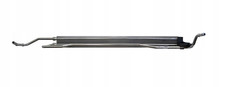 OIL COOLER VW T5 TRANSPORTER