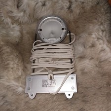 Ikea Magiker Cabinet Vintage