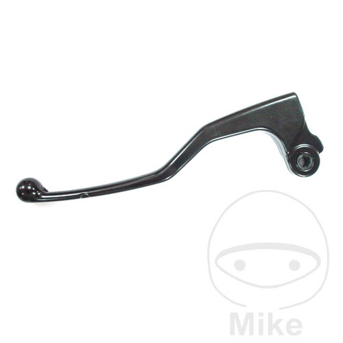 Derbi senda treme 2009 - x-treme,