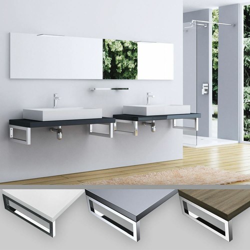 Durovin bathroom shelf unit - durovin,