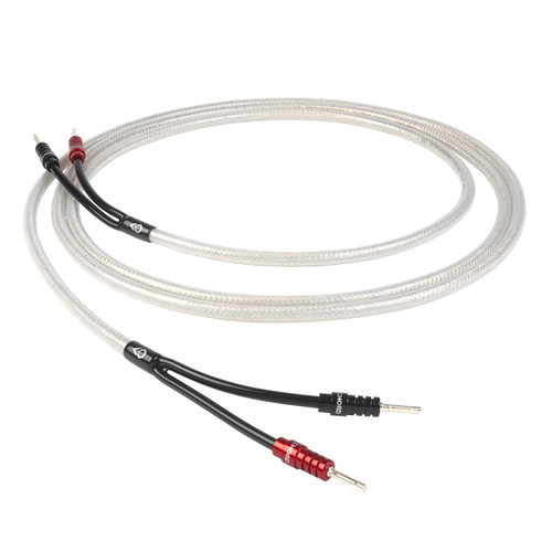 Chord shawline speaker - chord, x