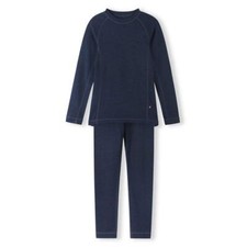 Reima Taitoa Kids Thermal Set