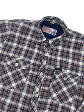 Bonart Activity Shirt Lined