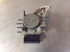 18406 H2D 2009-2016 MK2 FORD