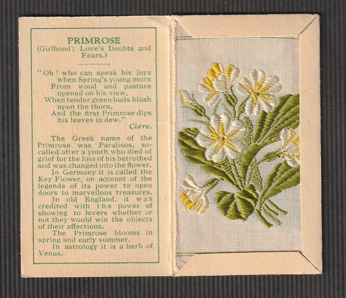 Wix kensitas tobacco small - ,